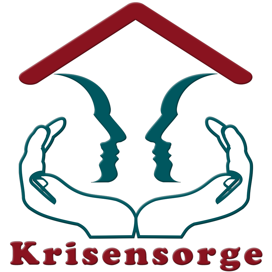 Krisensorge